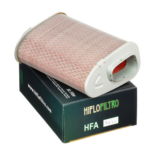 HIFLOFILTRO AIR -suodatin - HFA1914 HFA1914