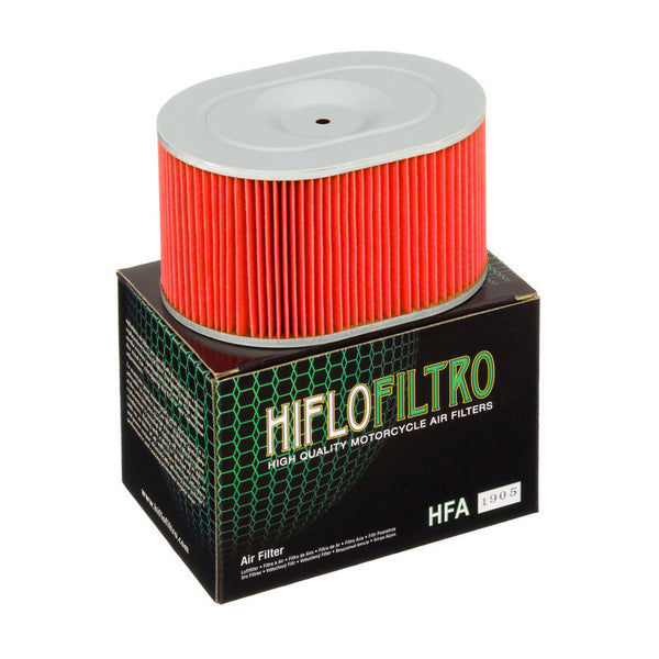 HIFLOFILTRO AIR -suodatin - HFA1905 HFA1905