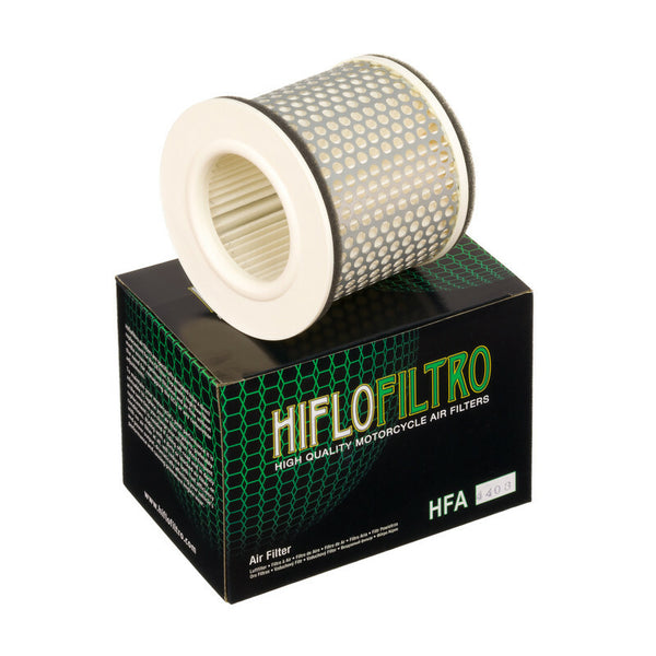 HIFLOFILTRO AIR -suodatin - HFA4403 HFA4403
