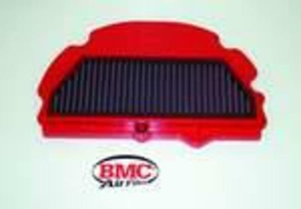 BMC Air -suodatin - FM300/04 FM300/04
