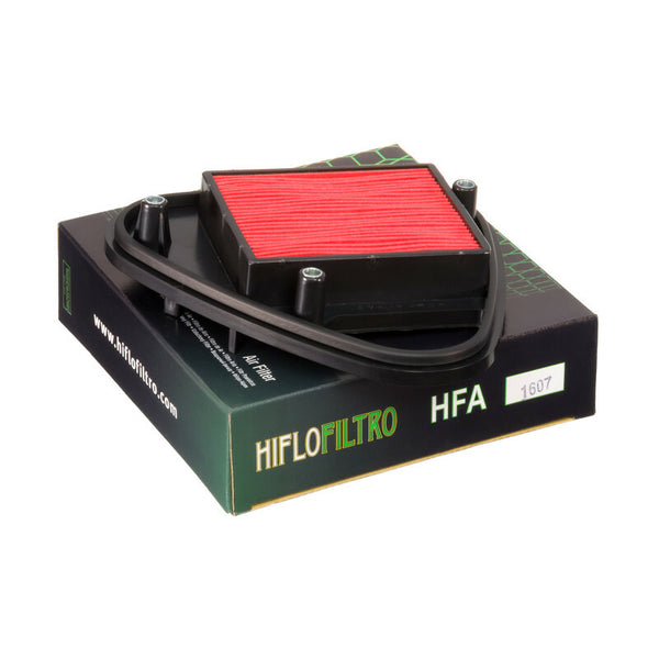 HIFLOFILTRO AIR -suodatin - HFA1607 HFA1607
