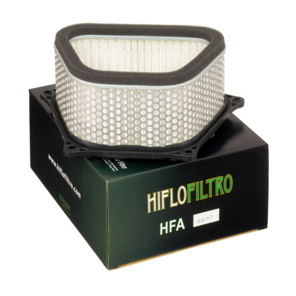 HIFLOFILTRO AIR -suodatin - HFA3907 HFA3907