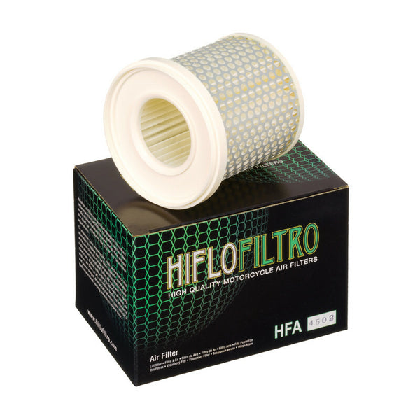 HIFLOFILTRO AIR -suodatin - HFA4502 HFA4502