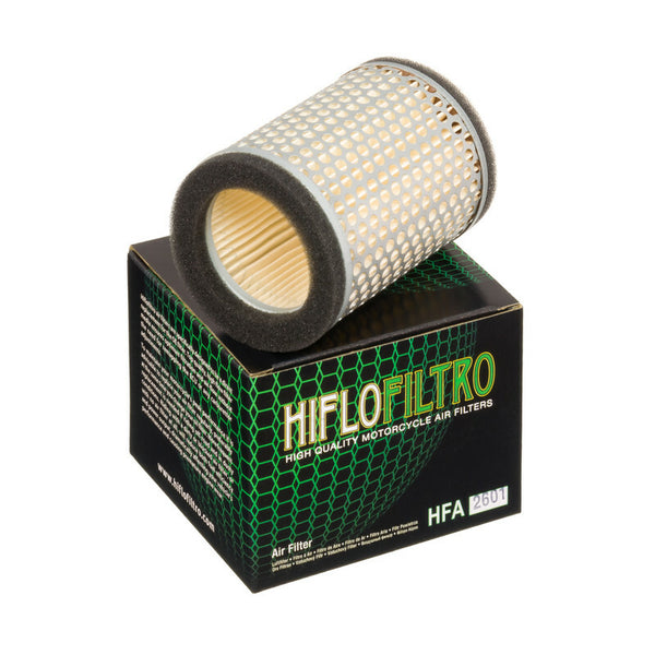 HIFLOFILTRO AIR -suodatin - HFA2601 HFA2601