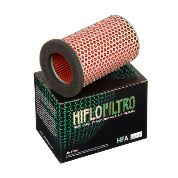 HIFLOFILTRO AIR -suodatin - HFA1613 HFA1613