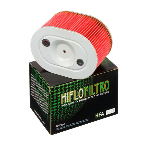 HIFLOFILTRO AIR -suodatin - HFA1906 HFA1906