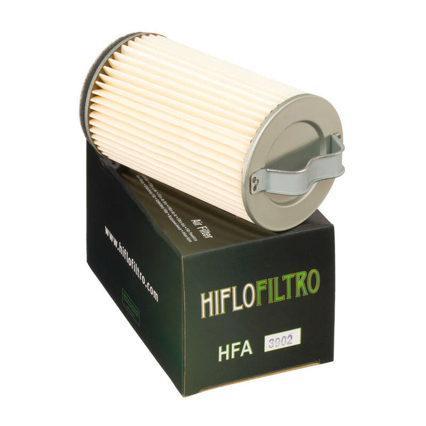 HIFLOFILTRO AIR -suodatin - HFA3902 HFA3902