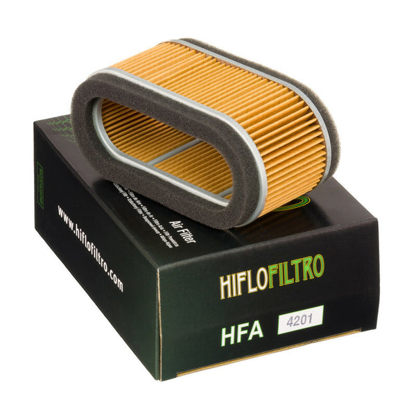 HIFLOFILTRO AIR -suodatin - HFA4201 HFA4201