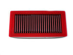 BMC Ilmansuodatin - FM597/08 FM597/08 