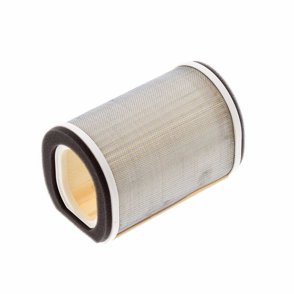 Tecnium Air -suodatin - ND -Y46 1097272