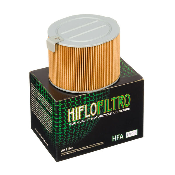 HIFLOFILTRO AIR -suodatin - HFA1902 HFA1902
