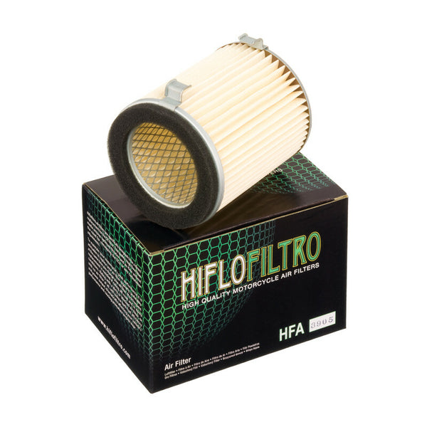 HIFLOFILTRO AIR -suodatin - HFA3905 HFA3905