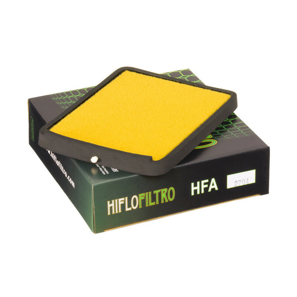 HIFLOFILTRO AIR -suodatin - HFA2704 HFA2704