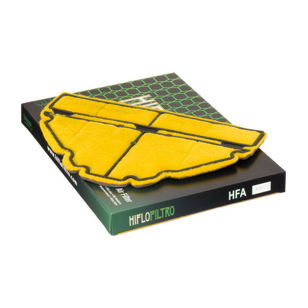 HIFLOFILTRO AIR -suodatin - HFA4611 HFA4611