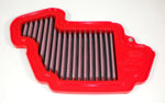 BMC Ilmansuodatin - FM788/04 FM788/04 