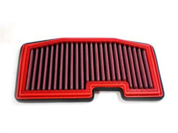 BMC Race Air Filter - FM718/04RACE FM718/04RACE