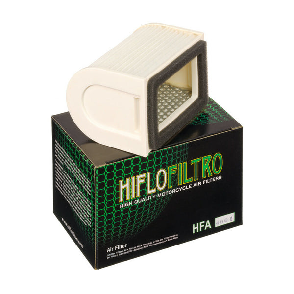 HIFLOFILTRO AIR -suodatin - HFA4601 HFA4601