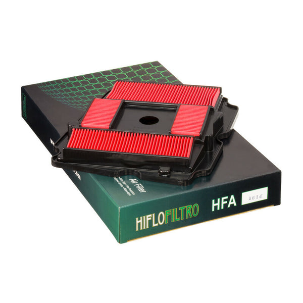 HIFLOFILTRO AIR -suodatin - HFA1614 HFA1614