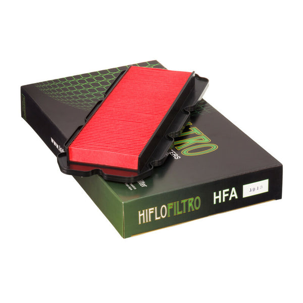 HIFLOFILTRO AIR -suodatin - HFA1913 HFA1913