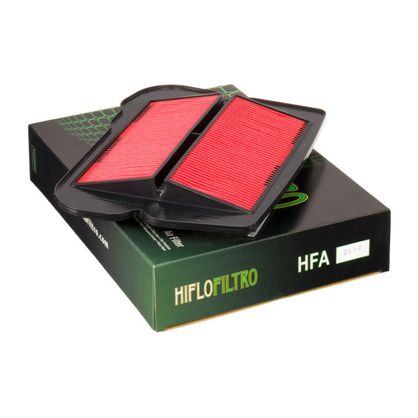 HIFLOFILTRO AIR -suodatin - HFA1912 HFA1912