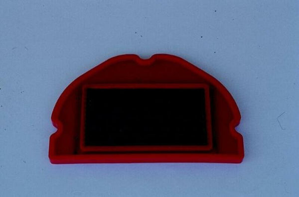 BMC Air -suodatin - FM130/03 FM130/03