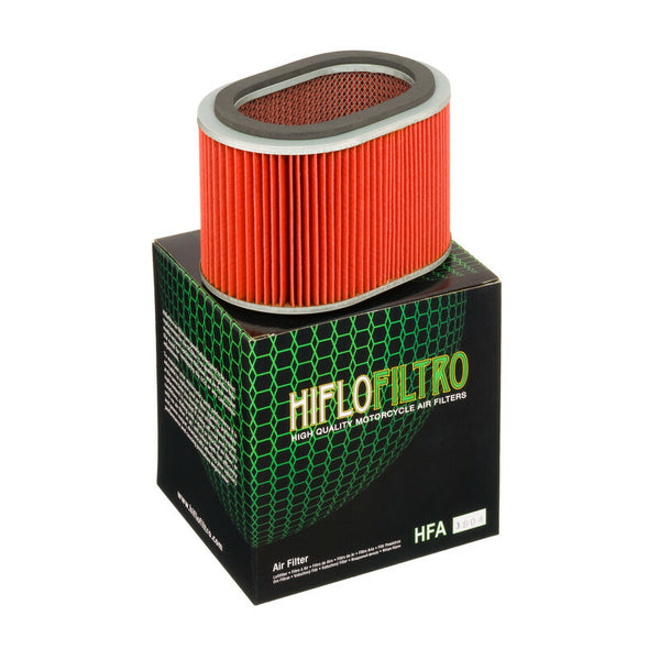 HIFLOFILTRO AIR -suodatin - HFA1904 HFA1904