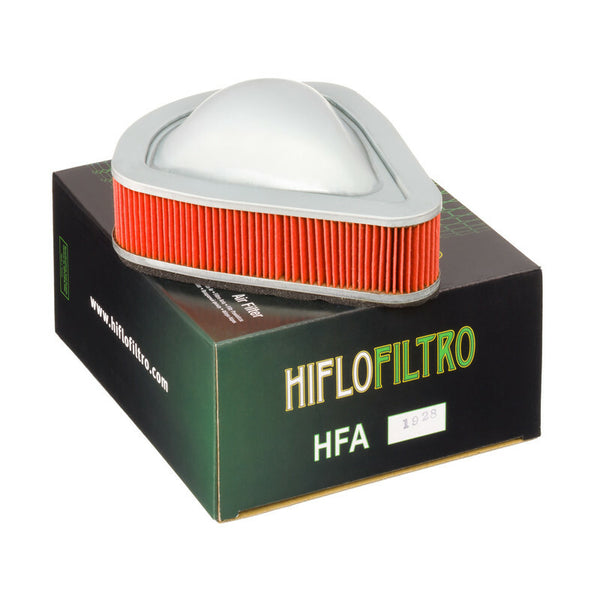 HIFLOFILTRO AIR -suodatin - HFA1928 HFA1928