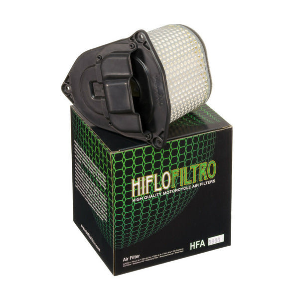 HIFLOFILTRO AIR -suodatin - HFA3906 HFA3906
