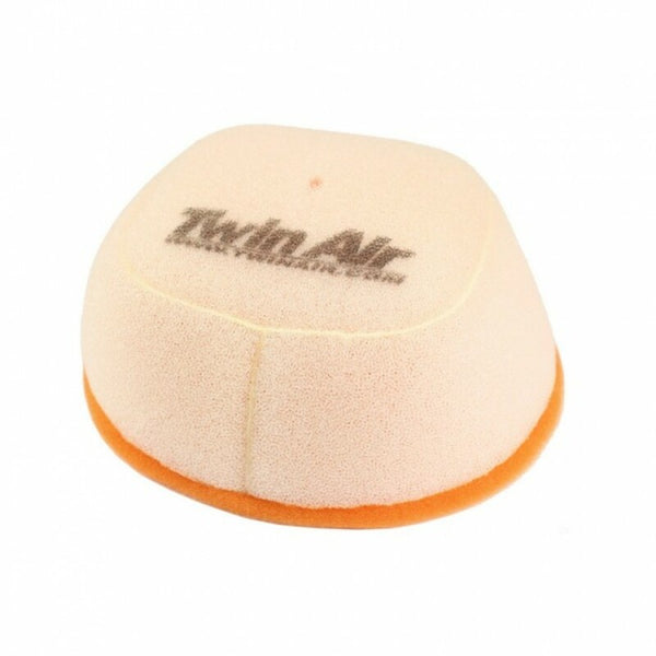 Twin Air -suodatin - 152923