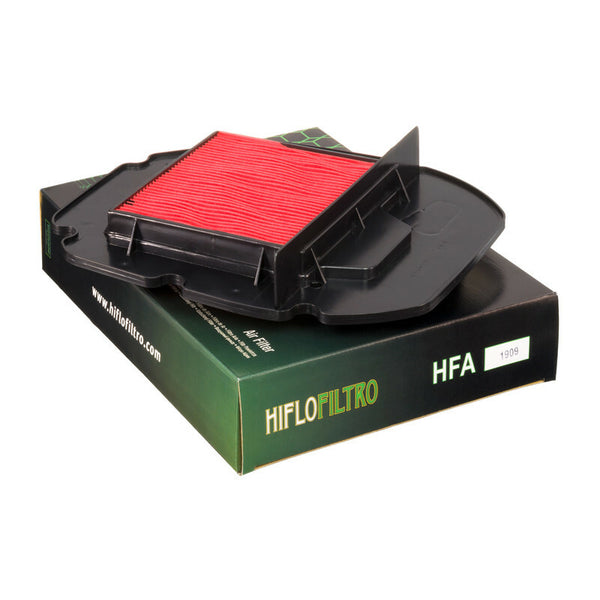 HIFLOFILTRO AIR -suodatin - HFA1909 HFA1909