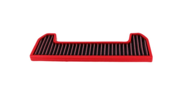 BMC Air -suodatin - FM360/19 FM360/19