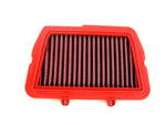 BMC Ilmansuodatin - FM632/04 FM632/04 