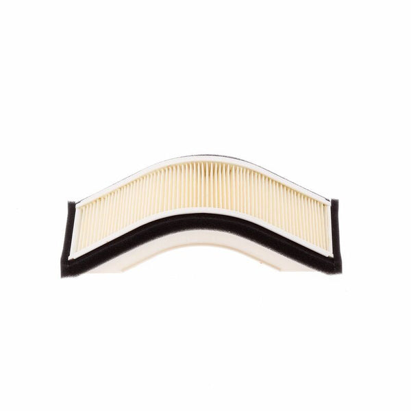 Tecnium Air -suodatin - ND -K41 1097397