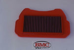 BMC Ilmansuodatin - FM115/24 FM115/24 