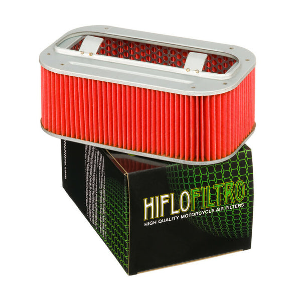 HIFLOFILTRO AIR -suodatin - HFA1907 HFA1907