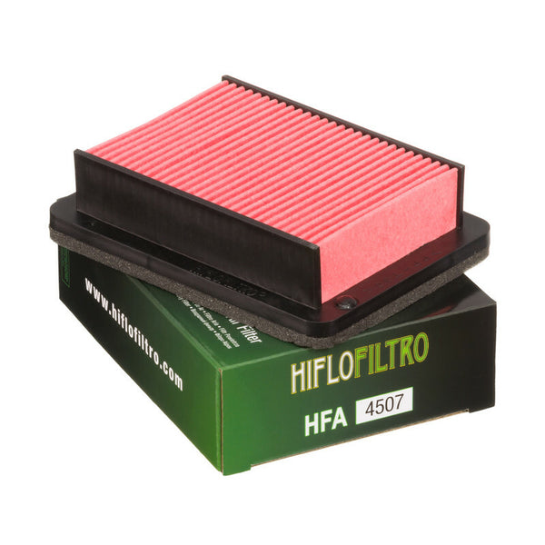 HIFLOFILTRO AIR -suodatin - HFA4507 HFA4507