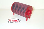 BMC Ilmansuodatin - FM273/20 FM273/20 