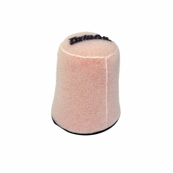 Twin Air Air -suodatin Ø57mm - 156059FR PowerFlow Ø57mm Can Outlander 400