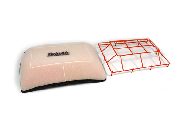 Twin Air Air -suodatinpaketti + sisähäkki - 156150p