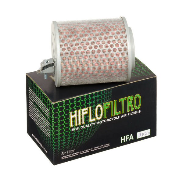 HIFLOFILTRO AIR -suodatin - HFA1920 HFA1920