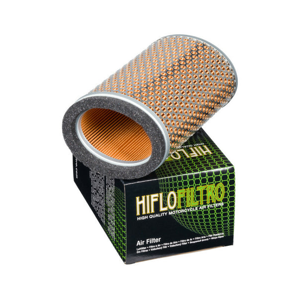 HIFLOFILTRO AIR -suodatin - HFA6504 HFA6504