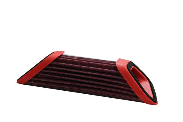 BMC Race Air -suodatin - FM712/04Race FM712/04Race