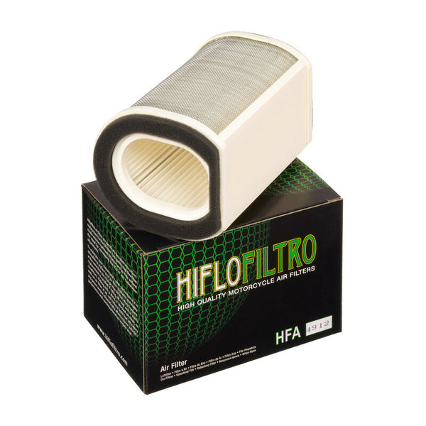 HIFLOFILTRO AIR -suodatin - HFA4912 HFA4912