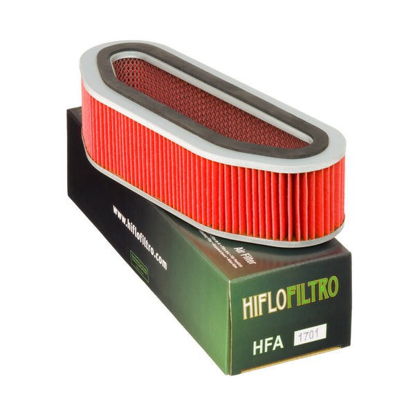 HIFLOFILTRO AIR -suodatin - HFA1701 HFA1701