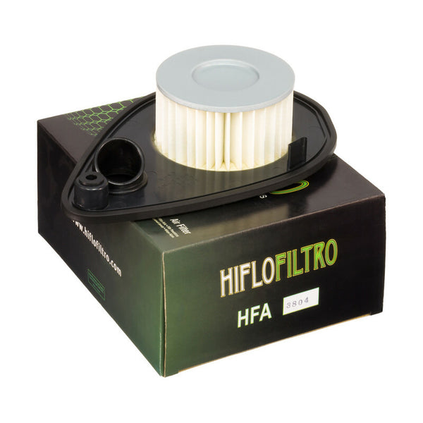 HIFLOFILTRO Ilmansuodatin - HFA3804 HFA3804 