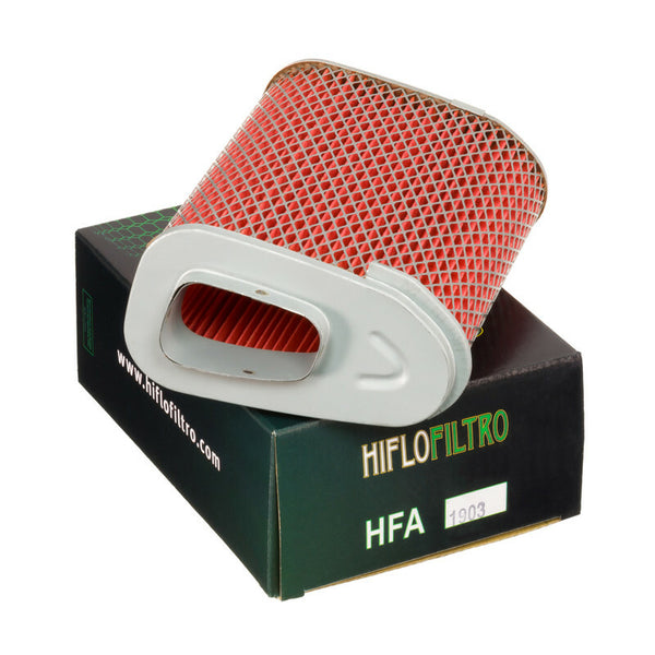 HIFLOFILTRO Ilmansuodatin - HFA1903 HFA1903 