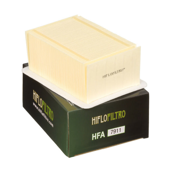 HIFLOFILTRO AIR -suodatin - HFA7911 HFA7911