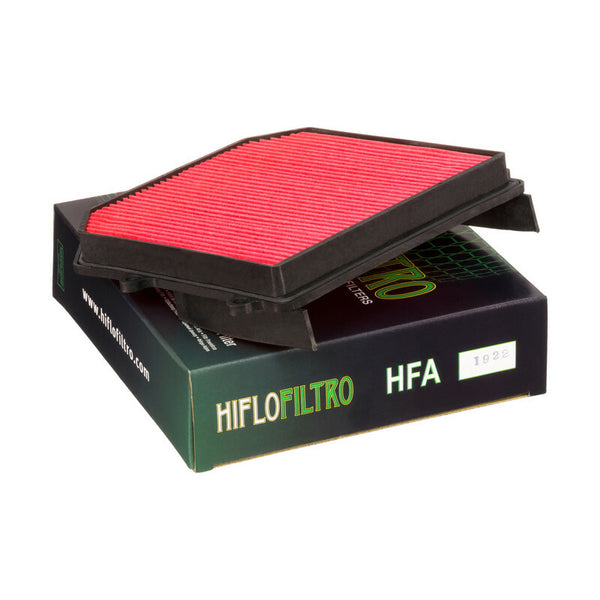 HIFLOFILTRO AIR -suodatin - HFA1922 HFA1922
