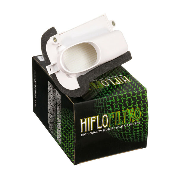 HIFLOFILTRO AIR -suodatin vasen -käsi - HFA4509 HFA4509