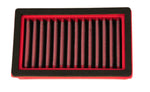 BMC Ilmansuodatin - FM583/01 FM583/01 